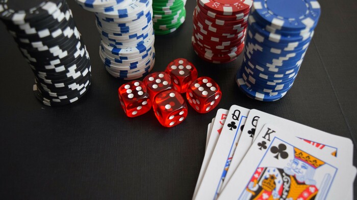 Banská Bystrica sa pridala k mestám, ktoré zakázali hazard