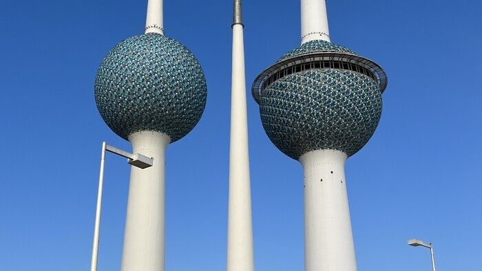 Kuvajtské veže.JPEG