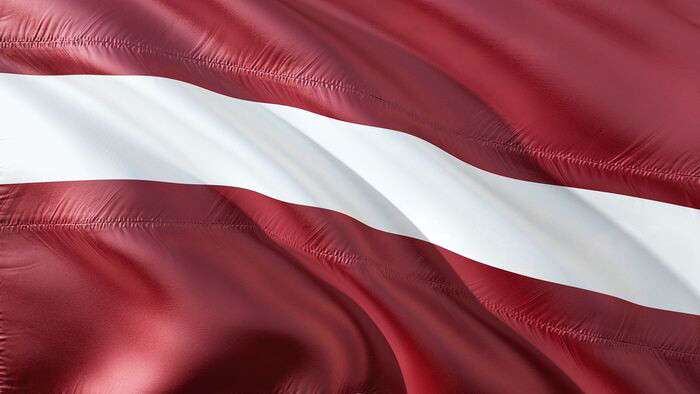 20 Jahre Slowakei in der EU - wir stellen vor: Lettland