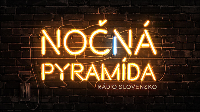 np-radio-slovensko-09885694.jpg