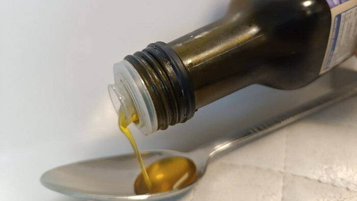 Aké všelijaké druhy olejov poznáme a ako ich môžeme v kuchyni využiť?