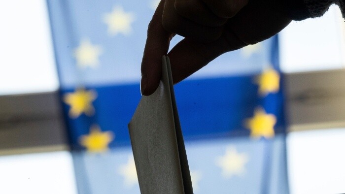 Voľby do Európskeho parlamentu ukázali, že Slovensko je polarizované