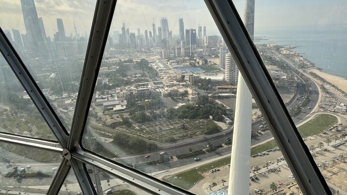 Výhľad z Kuvajtských veží 2.JPEG
