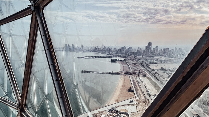 Výhľady z Kuvajtských veží.jpg