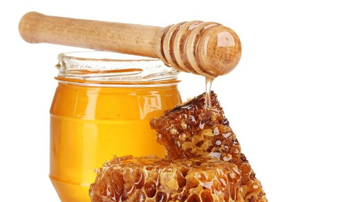 Aká bude úroda medu?