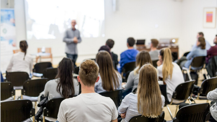 Slovak University Startup Cup 2024