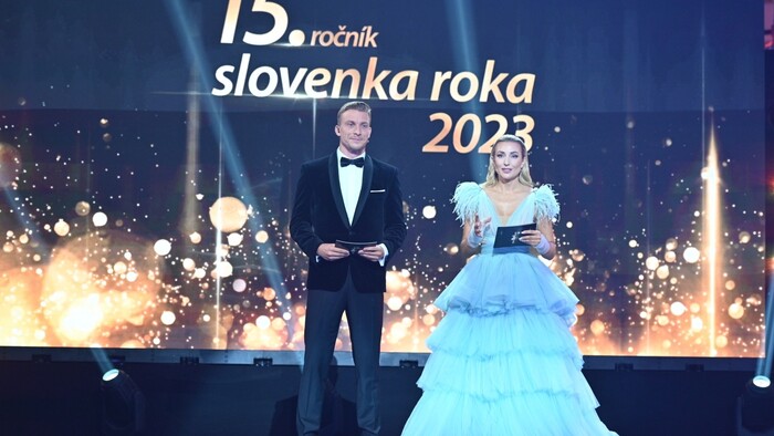slovenka-roka-2023