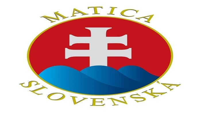 Výstava k 160. výročiu Matice slovenskej