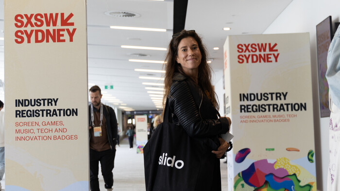 SXSW_Sydney_Slido_28.jpg