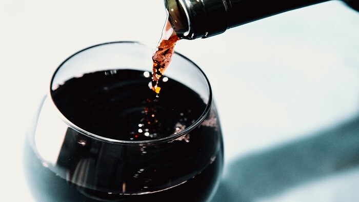 Prídavné mená  vínna a vínny