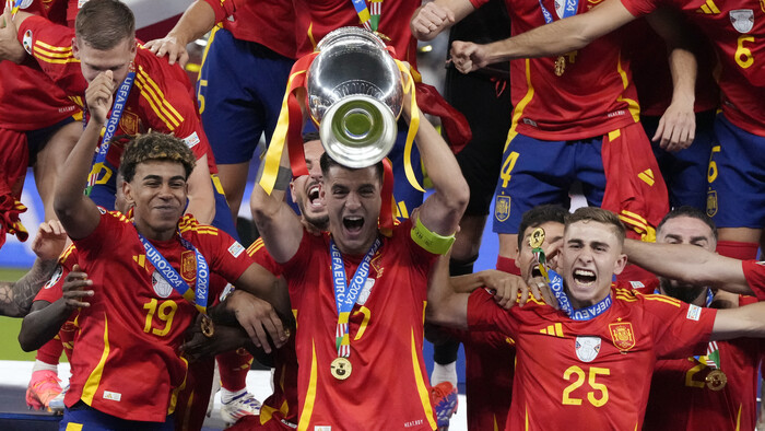 APTOPIX_Euro_2024_Soccer_Spain_England500786057699.jpg