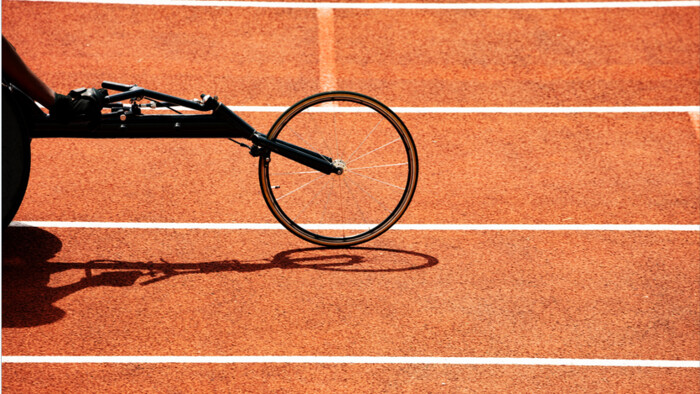 Bez limitov: Nominácia športovcov na Paralympiádu v Paríži ešte nie je uzavretá