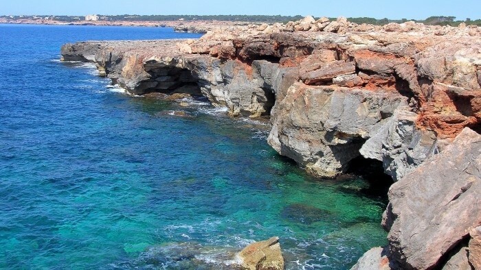 Los eslovacos van de vacaciones sobre todo para descansar y relajarse