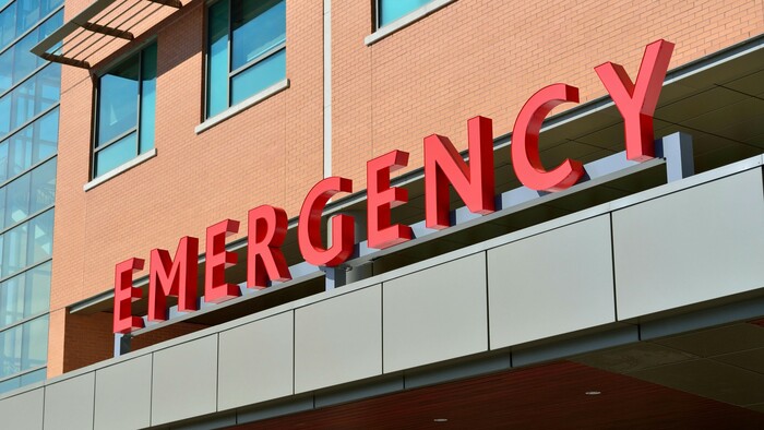 Záchranári museli v posledných dňoch zasahovať pri stovkách pacientov s kolapsom
