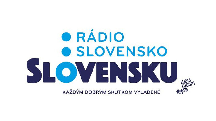 Rádio Slovensko Slovensku v našom vysielaní