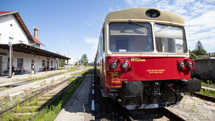 Rajecká Anča má 125 rokov