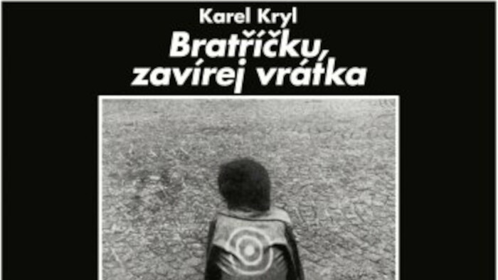 Výročie invázie a expozícia Karel Kryl v Kroměříži