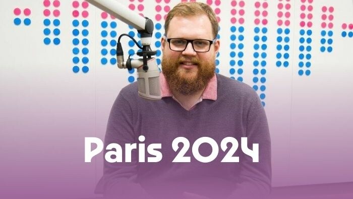 Slovakia at Paris 2024 recapped