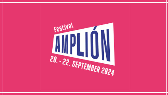 Festival Amplión