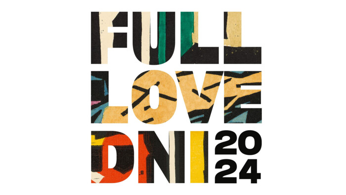 Fullove dni 2024