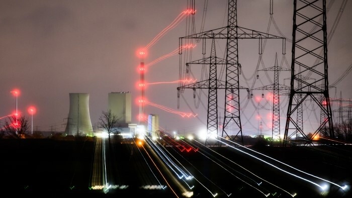 Un nouveau système d'échange de quotas d'émission de gaz à effet de serre