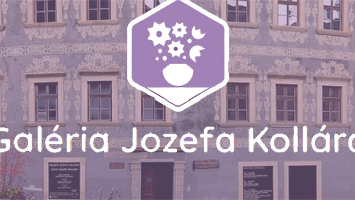 Galéria Jozefa Kollára predstavila zreštaurované diela