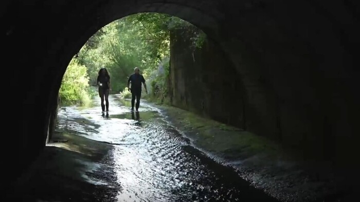 tunel-Markušovce-STVR