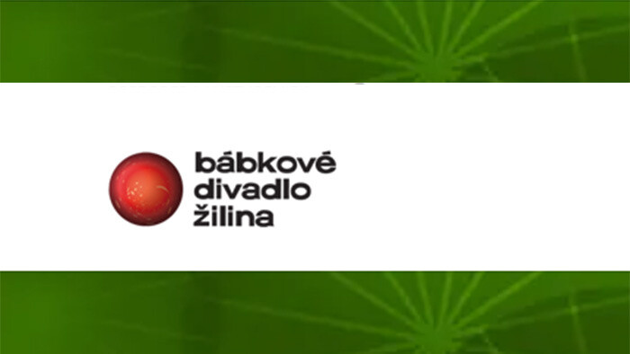 Nová sezóna v žilinskom bábkovom divadle