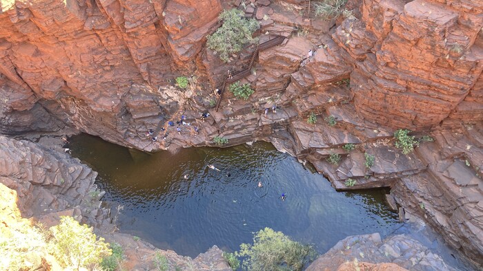 Karijini1.JPG