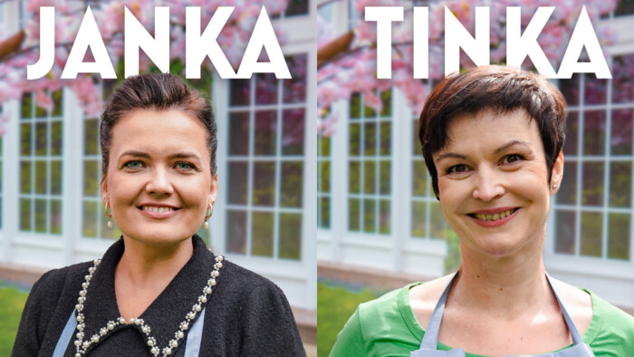 Tinka a Janka.png