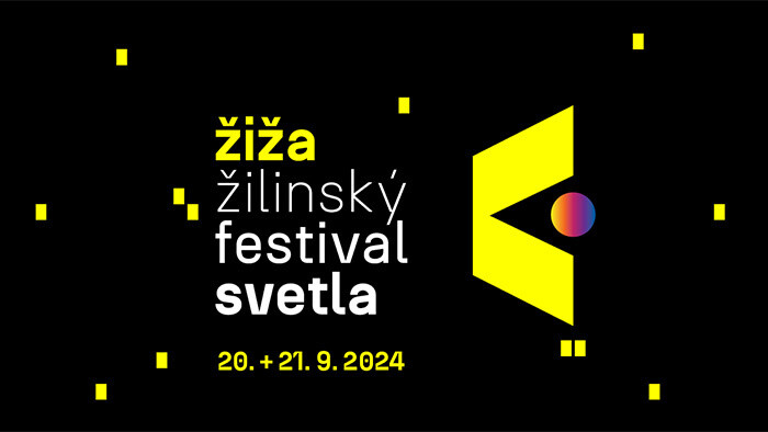 4. ročník festivalu ŽIŽA