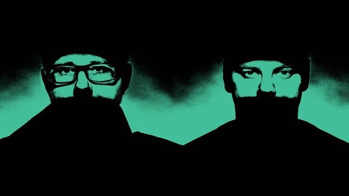 Seriál o samplovaní: The Chemical Brothers