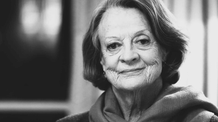 Maggie-Smith-TASR