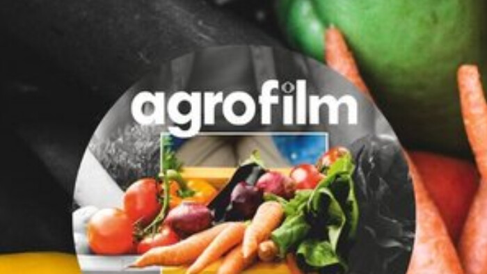 Začína sa festival Agrofilm