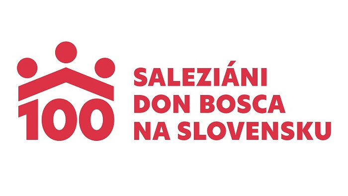 100 rokov saleziánov na Slovensku