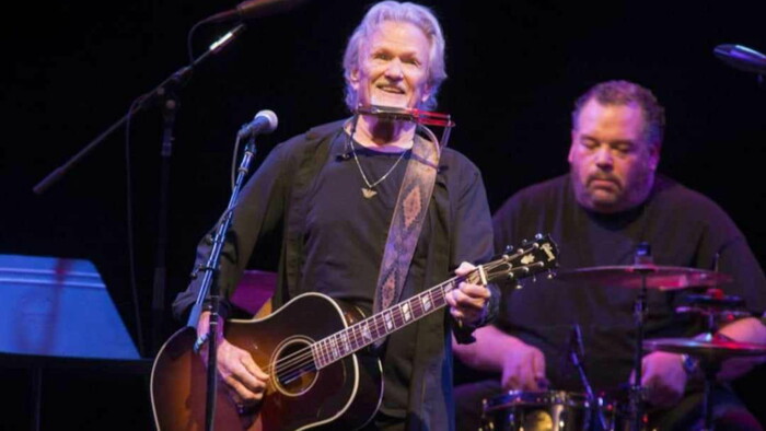 Kris-Kristofferson-TASR