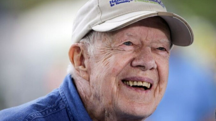 Jimmy-Carter-AP-SITA