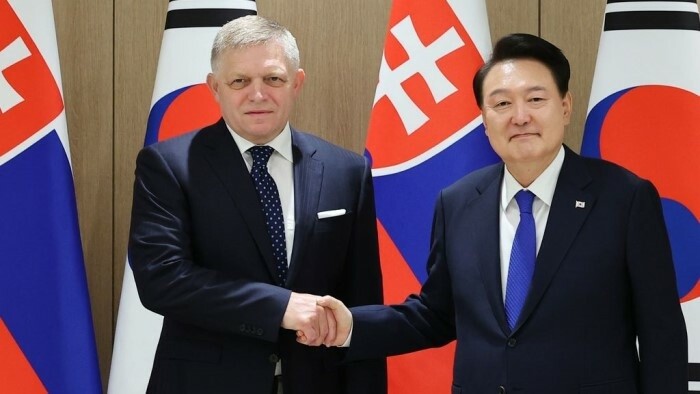 Südkoreanische Unternehmen könnten weitere Investitionen bringen