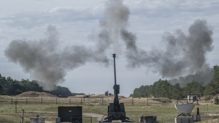 L'Institut militaire technique et d'essais de Záhorie : un futur espace idéal pour un centre d'excellence de l'OTAN ?