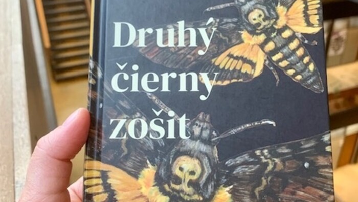 Druhý čierny zošit_pribylincova.jpg