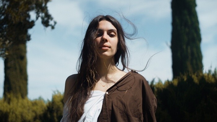 Pomalá hudba: Julie Byrne, Son Lux, Itasca aj Underworld