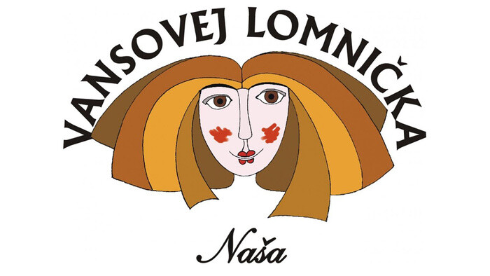 Vansovej Lomnička festival