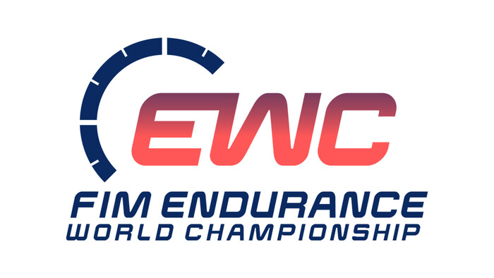 Motorizmus - FIM Endurance World Championship (EWC) - highlighty