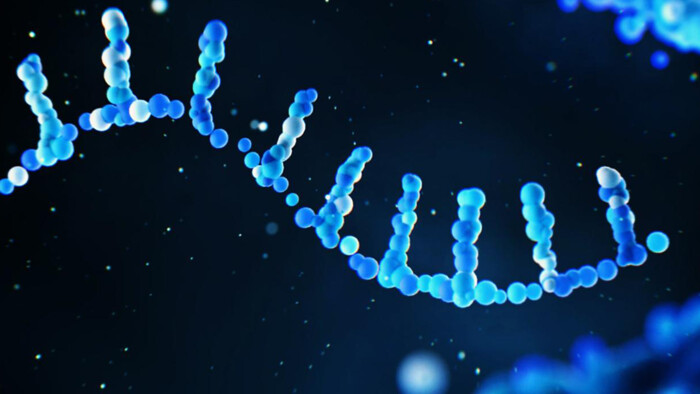 mRNA - nová nádej?