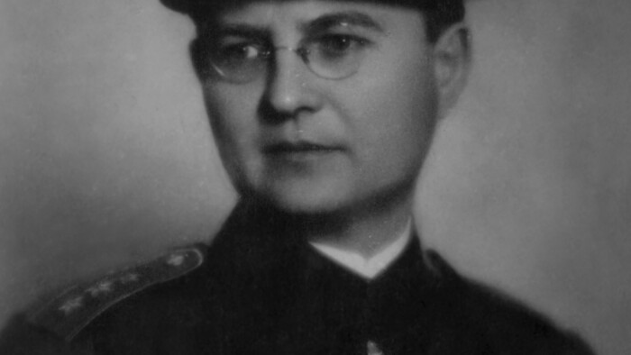 Jaroslav Vedral-Sázavský.jpg