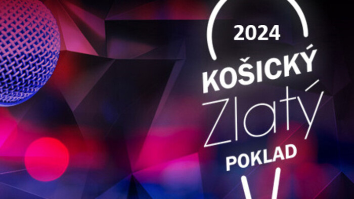 KZP 2024 copy_logo_.jpg