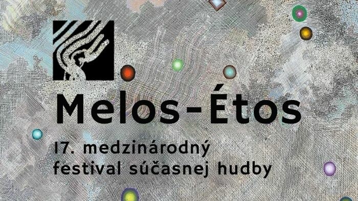 Melos-Étos 2024 