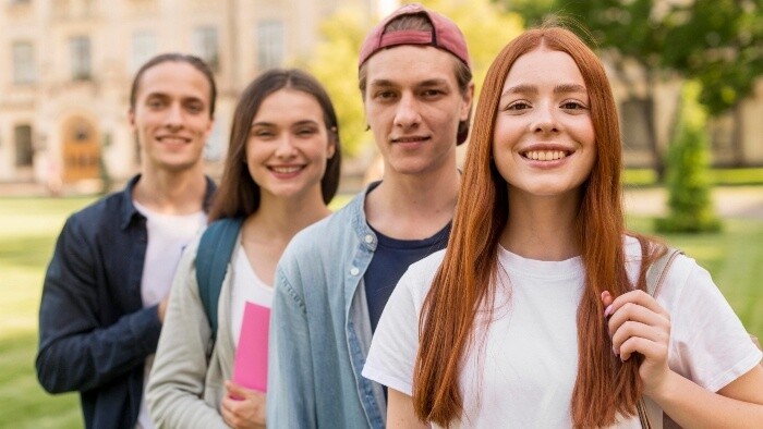 Prieskum motivácií maturantov pri výbere vysokej školy