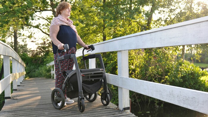 Odborníčka o rizikových faktoroch Parkinsonovej choroby. Títo ľudia sú najviac ohrození 