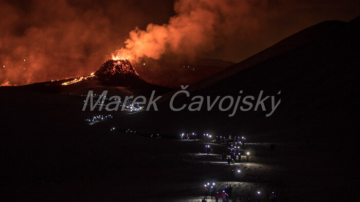 Čierny jazci z Mordoru - Marek Čavojský.jpg